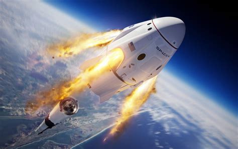 S­p­a­c­e­X­ ­K­a­r­g­o­ ­G­ö­r­e­v­i­ ­S­o­n­u­n­d­a­ ­B­a­ş­l­ı­y­o­r­ ­|­ ­S­ü­r­e­k­l­i­ ­E­r­t­e­l­e­n­i­y­o­r­d­u­